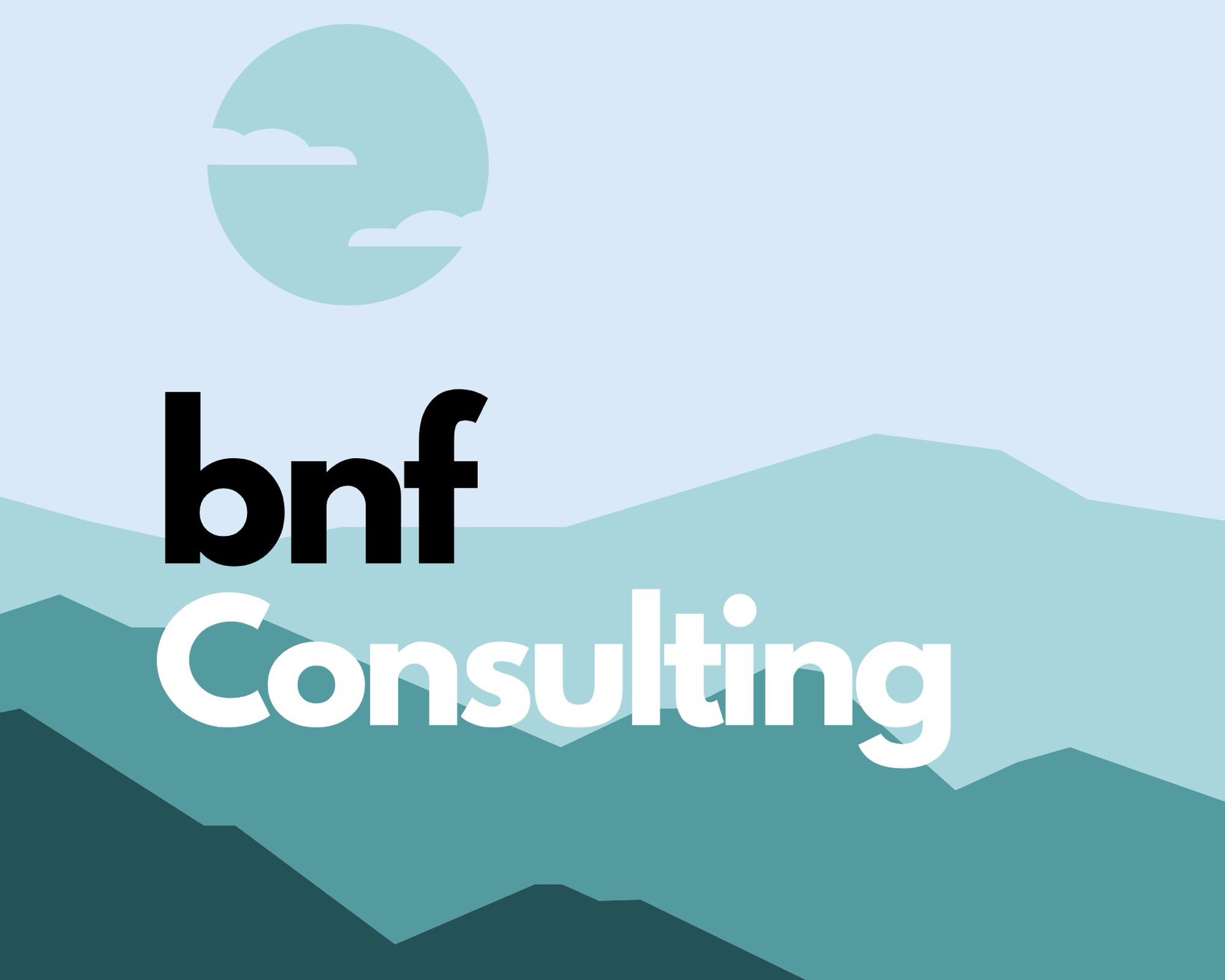 BnFConsulting