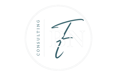 BNFConsulting